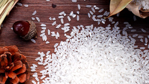 從種子到餐桌：五常大米如何用&ldquo;10道嚴(yán)選工序&rdquo;鎖住新鮮？