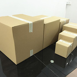 壽光搬家公司介紹衛生間裝修有哪些需要注意的？